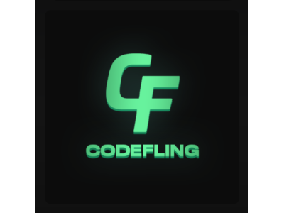 Payment for services Codefling