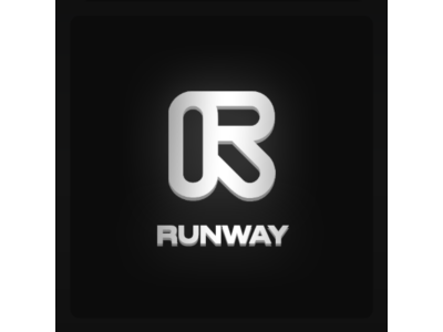 Runway Subscription 30 days