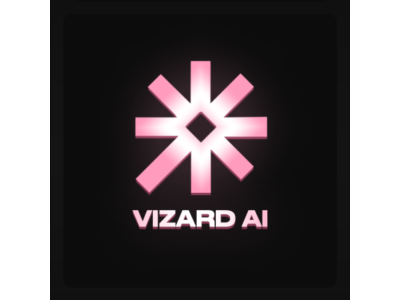 Vizard AI Subscription 30 days