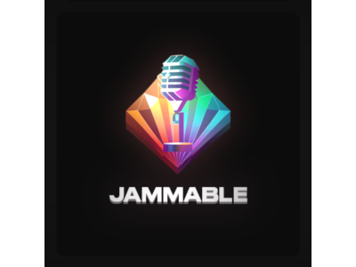 Jammable Subscription 30 days
