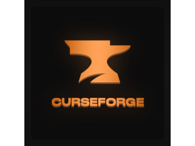 CurseForge Premium Subscription 30 days/1 year