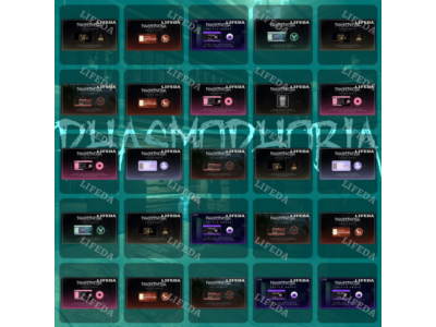 Phasmophobia 👻【ТВИЧ ДРОПЫ / ДРОПСЫ】🕯️25+ НАГРАД • СКИНЫ • ПРЕДМЕТЫ