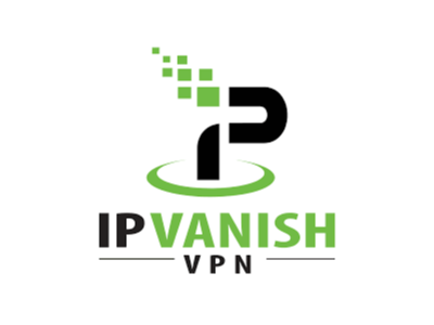 ✅ ГАРАНТИЯ IPVanish VPN | Premium 2026 🔥