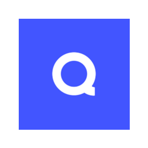 Quizlet Plus Premium Shared Account 1 month