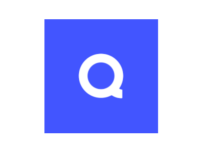 Quizlet Plus Premium Shared Account 1 month