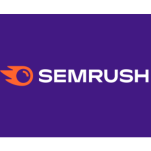 SEMRUSH GURU 1Month PREMIUM