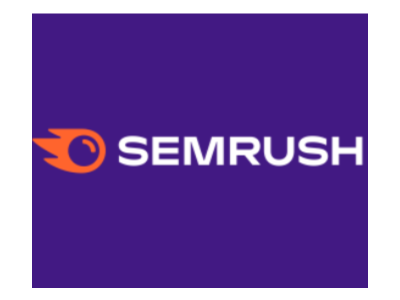 Подписка SEMRUSH PREMIUM 1 месяц