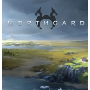 Northgard STEAM КЛЮЧ РФ+МИР