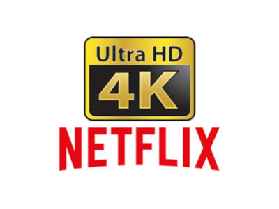 Buy Account 💎NETFLIX PREMIUM  4K ULTRA HD 🔥  30 Days