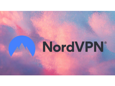 Nord VPN (ОФИЦИАЛЬНЫЙ) Работает в Рф | Глобал