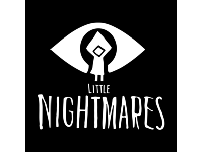 Little Nightmares на iPhone и iPad | iOS