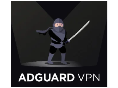 🌏 ADGUARD VPN PREMIUM  ⌛️ 2027 ⭐️