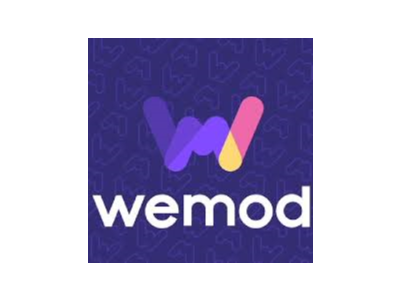 🎮Подписка WeMod Pro на 1/2/4/6/12 месяцев