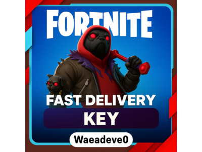 Fortnite - Пакет Темные Уныния + 600 В-Баксов XBOX