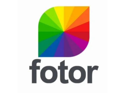 🟠 Fotor Pro+ ✅ Подписка на 7 дней