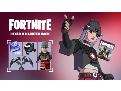 🌎 Набор Пристальный взгляд  XBOX/EPIC ключ/Активация✅