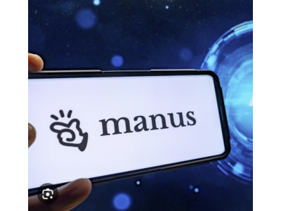 MANUS AI-1000-10000-Баллы-Пополнение-БЫСТРО