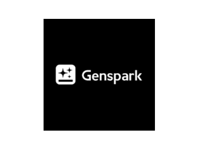 Genspark Ai Plus подписка на ваш счет 1 месяц
