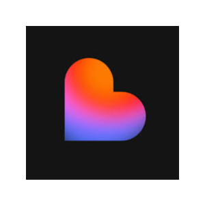 lovable Pro丨Busines Subscription 1Month to your account