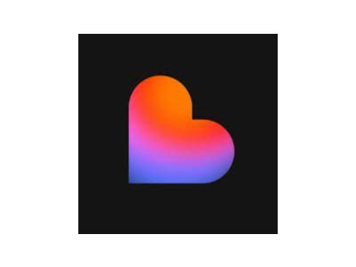 lovable Pro丨Busines Подписка 1Месяц на ваш аккаунт