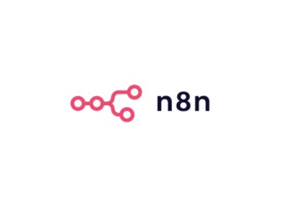 Подписка на N8N AI Starter/Pro 14-дневный пробный аккаунт