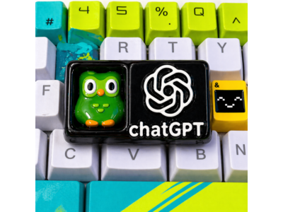 Chat GPT 5.2 Pro | Plus / МГНОВЕННО