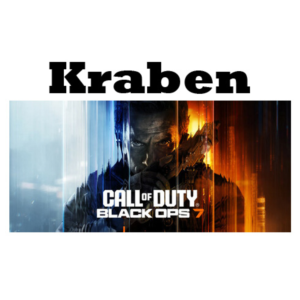 Call of Duty®: Black Ops 7 (2025) steam edition