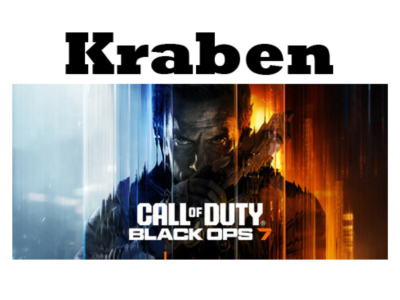 Call of Duty®: Black Ops 7 (2025)+издания steam