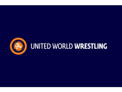 UWW+ ANNUAL PASS 【1 YEAR】WARRANTY