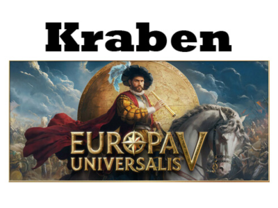 Europa Universalis V: Premium Edition steam