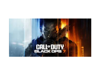 Call of Duty: Black Ops 7 battle.net UA-KZ