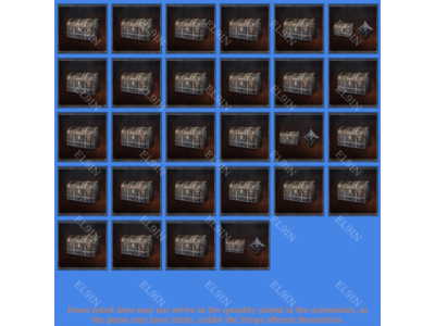 💫Dungeonborne👑Twitch Drops🎶28 items + 🎁