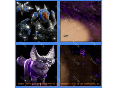 🎲Stormgate🎮Твич Дропсы⚡4 предметов + 🎁