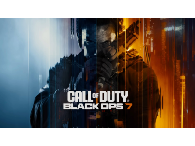 🔥 Call of Duty : Black Ops 7 ⭐ Standard STEAM GIFT UA✅