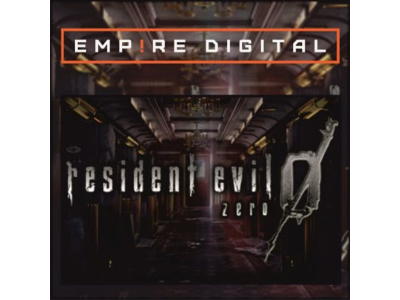 Resident Evil 0 / Steam Key / Russia / CIS