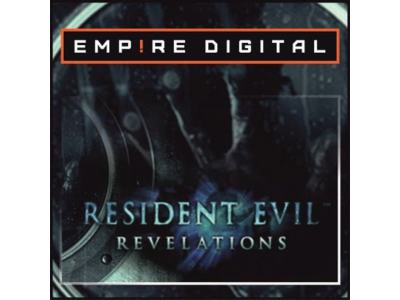 Resident Evil: Revelations / Steam Key / Russia / CIS