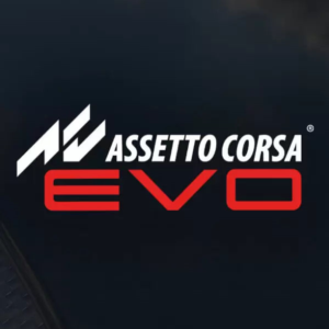 Assetto Corsa EVO (Steam key | RU+CIS)