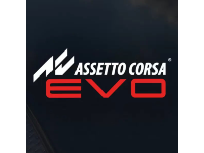 Assetto Corsa EVO (Steam key | RU+CIS)