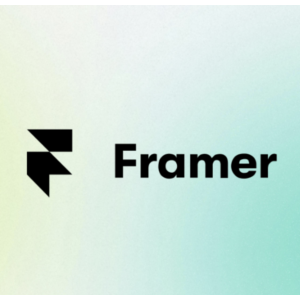 FRAMER AI PRO/BASIC SUBSCRIBE 1MONTH TO YOUR ACCOUNT