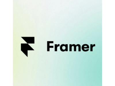 FRAMER AI PRO/BASIC SUBSCRIBE 1MONTH TO YOUR ACCOUNT