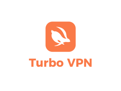 Turbo VPN Gold/Platinum | 1 месяц на ваш аккаунт