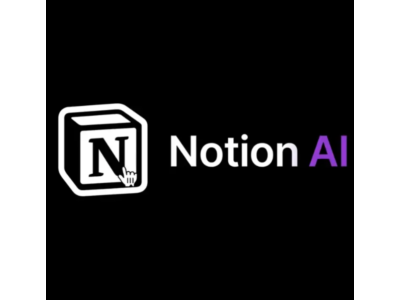 Notion PLUS Plan Subscription To Your Account 1Years