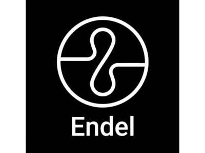 Endel Premium | 1/12 Month Subscription To Your Account