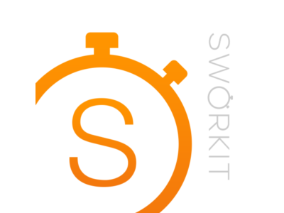 ELEVENLABS Creator Plan - 3 Months - Activation to your account