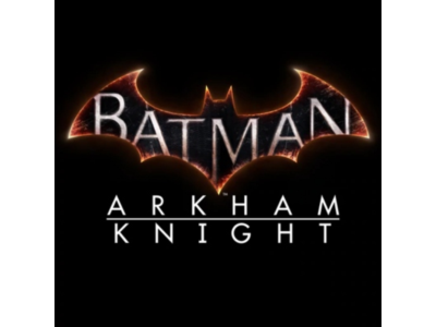 Batman: Arkham Knight Premium Ed. / Steam Key / GLOBAL