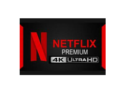 💎 Купить аккаунт NETFLIX PREMIUM 4K UHD 🔥 1 МЕСЯЦ