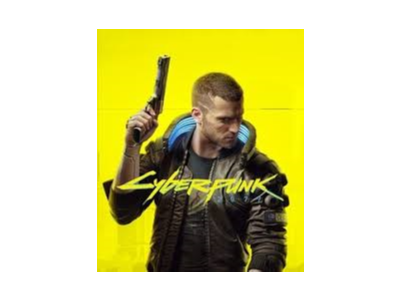 Cyberpunk 2077+ ОНЛАЙН +СМЕНА ПОЧТЫ