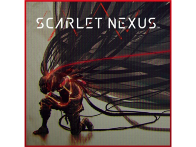 SCARLET NEXUS / Steam Key / GLOBAL | AUTO DELIVERY 24/7