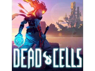 Dead Cells / Steam Key / GLOBAL | АВТОВЫДАЧА 24/7