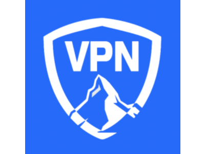 Купить Софт Private Hiddify VPN 8 Серверов, до —10 Гб🌐
